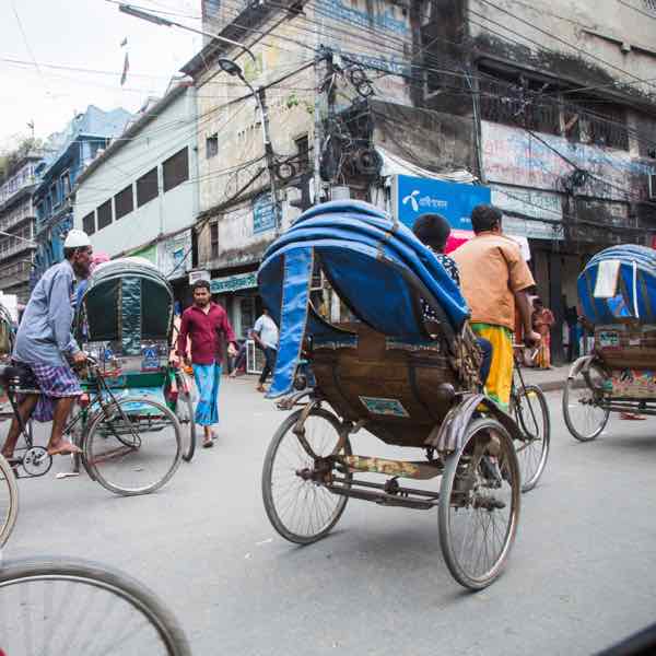 bangladesh-rickshaw