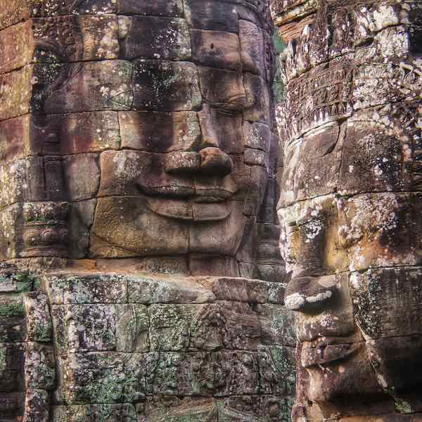 angkor-bayon-temple